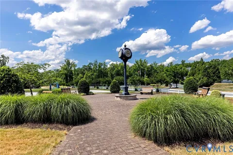 $600,000 | 16801 Jennway Court, Moseley, VA 23120