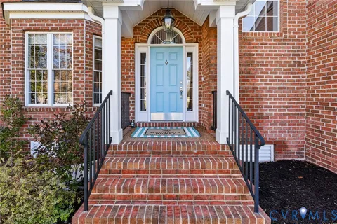 $600,000 | 16801 Jennway Court, Moseley, VA 23120