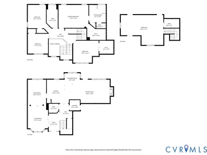 $600,000 | 16801 Jennway Court, Moseley, VA 23120