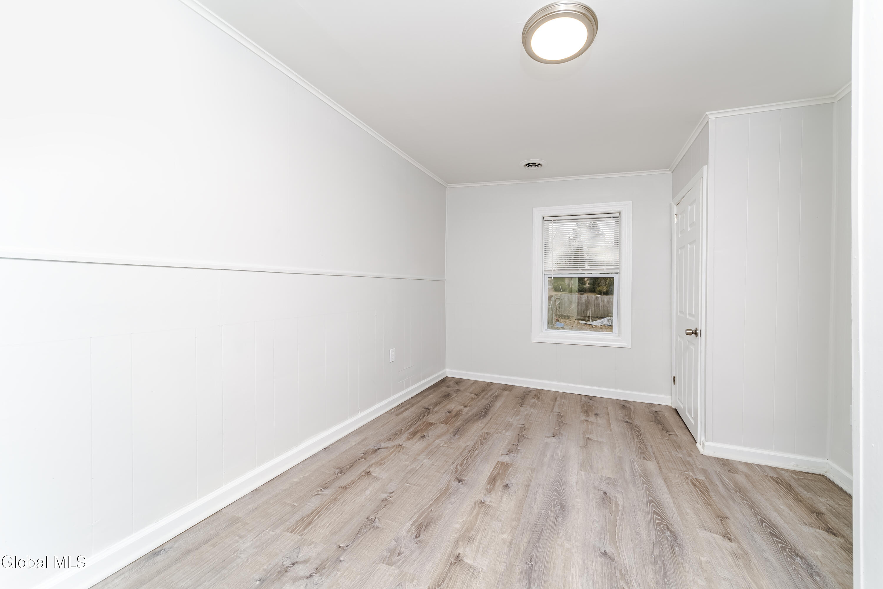 824 2nd Street Rensselaer, NY 12144 - Photo 20 of 27 018