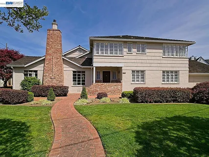 $1,499,000 | 962 Lee Avenue, San Leandro, CA 94577