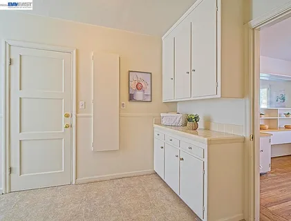 a bathroom with a shower a toilet and a sink