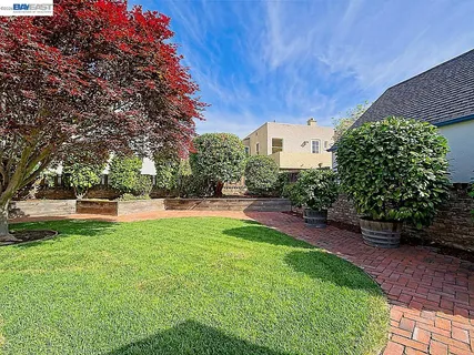 $1,499,000 | 962 Lee Avenue, San Leandro, CA 94577