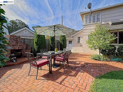 $1,499,000 | 962 Lee Avenue, San Leandro, CA 94577