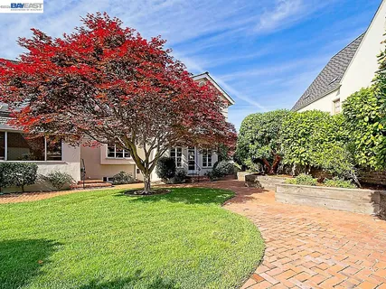 $1,499,000 | 962 Lee Avenue, San Leandro, CA 94577