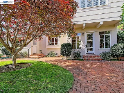 $1,499,000 | 962 Lee Avenue, San Leandro, CA 94577
