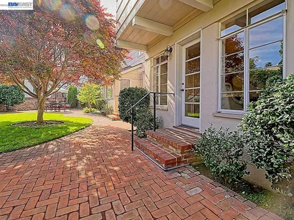 $1,499,000 | 962 Lee Avenue, San Leandro, CA 94577