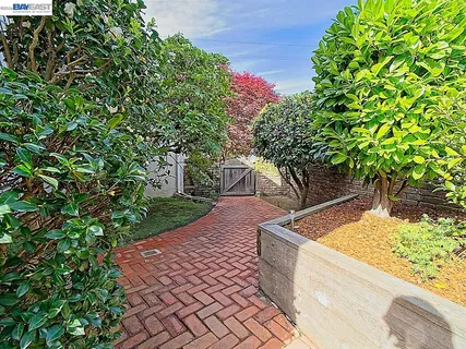 $1,499,000 | 962 Lee Avenue, San Leandro, CA 94577
