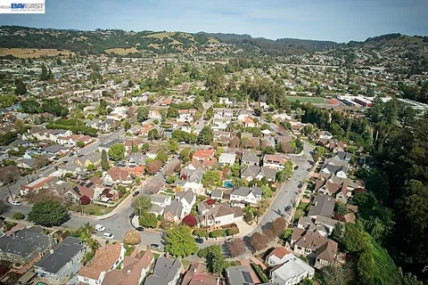 $1,499,000 | 962 Lee Avenue, San Leandro, CA 94577