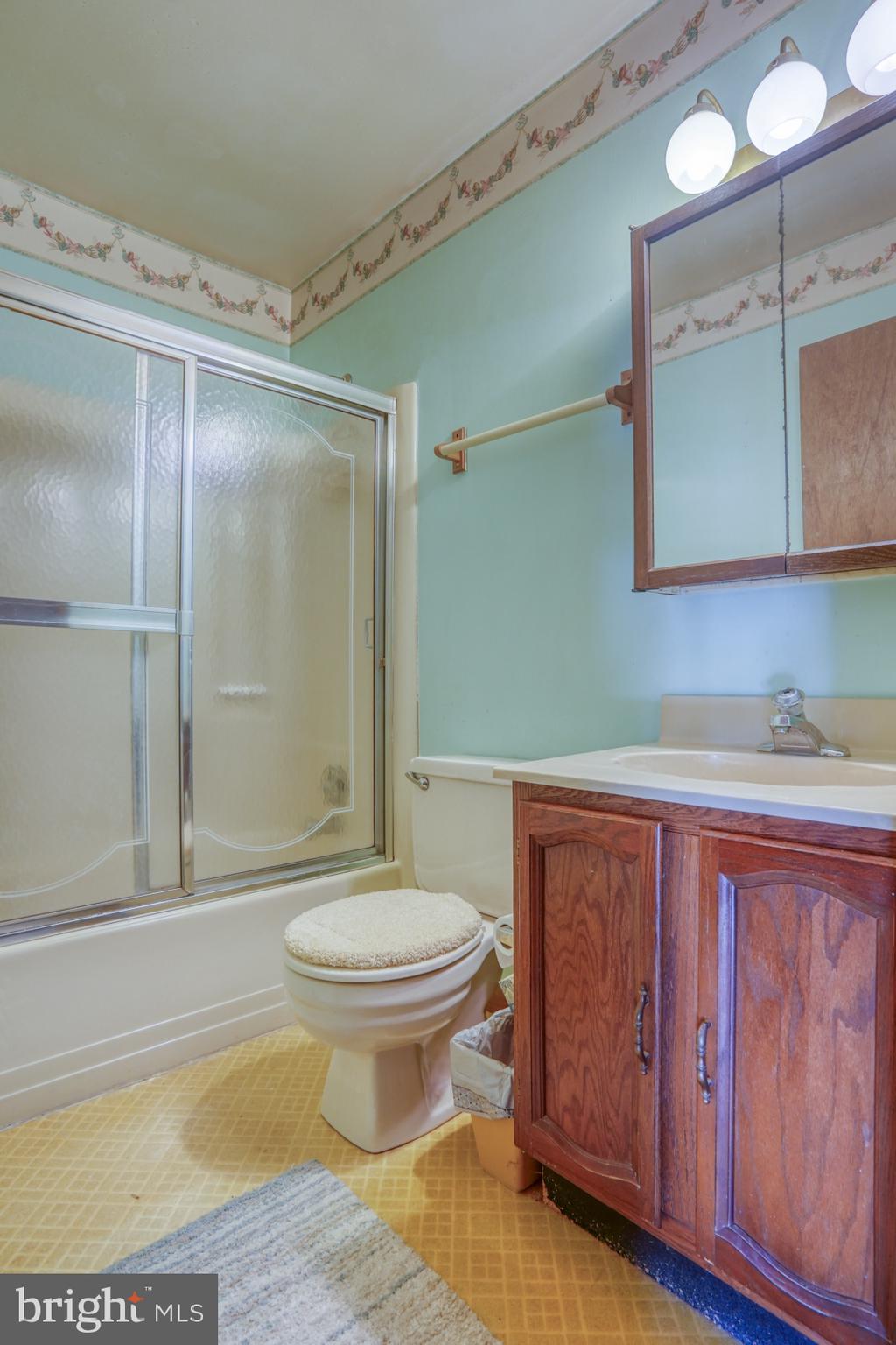 1371 Town Point Road Chesapeake City, MD 21915 - Photo 43 of 53 Gallery Image 43