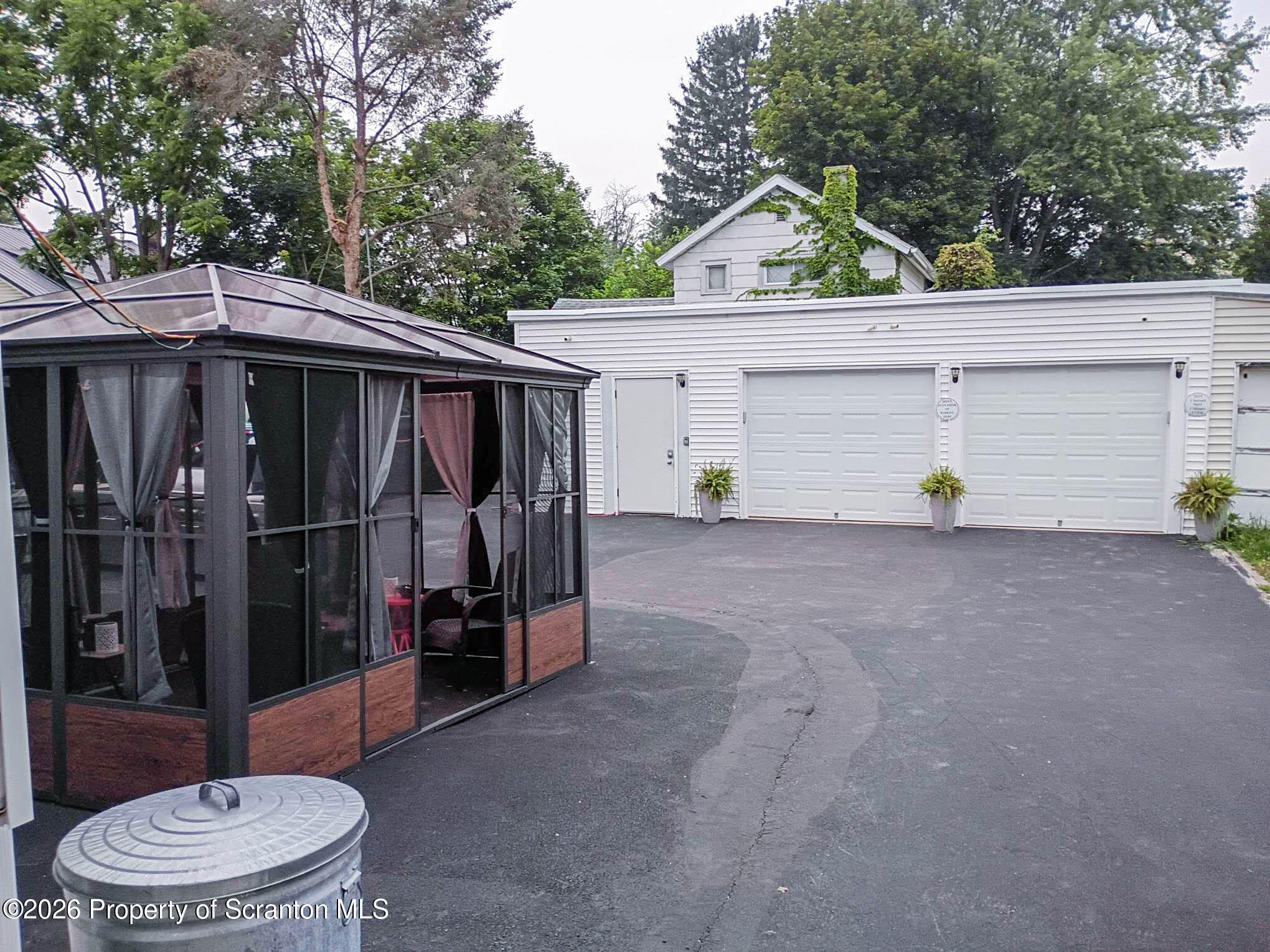 2009-2011 Margaret Avenue Scranton, PA 18508 - Photo 11 of 56 123_1 (13)