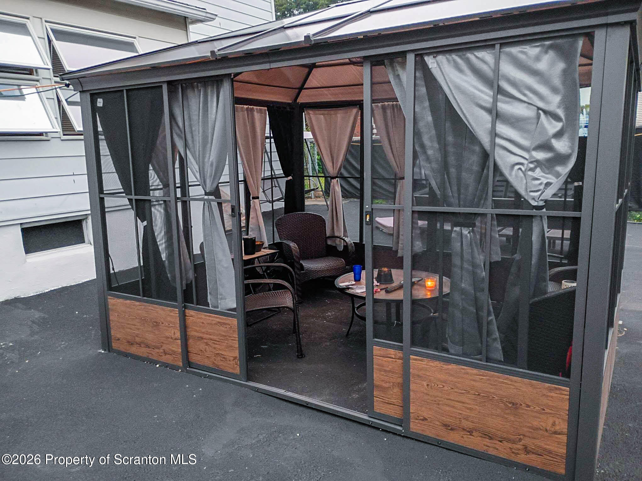 2009-2011 Margaret Avenue Scranton, PA 18508 - Photo 12 of 56 123_1 (16)