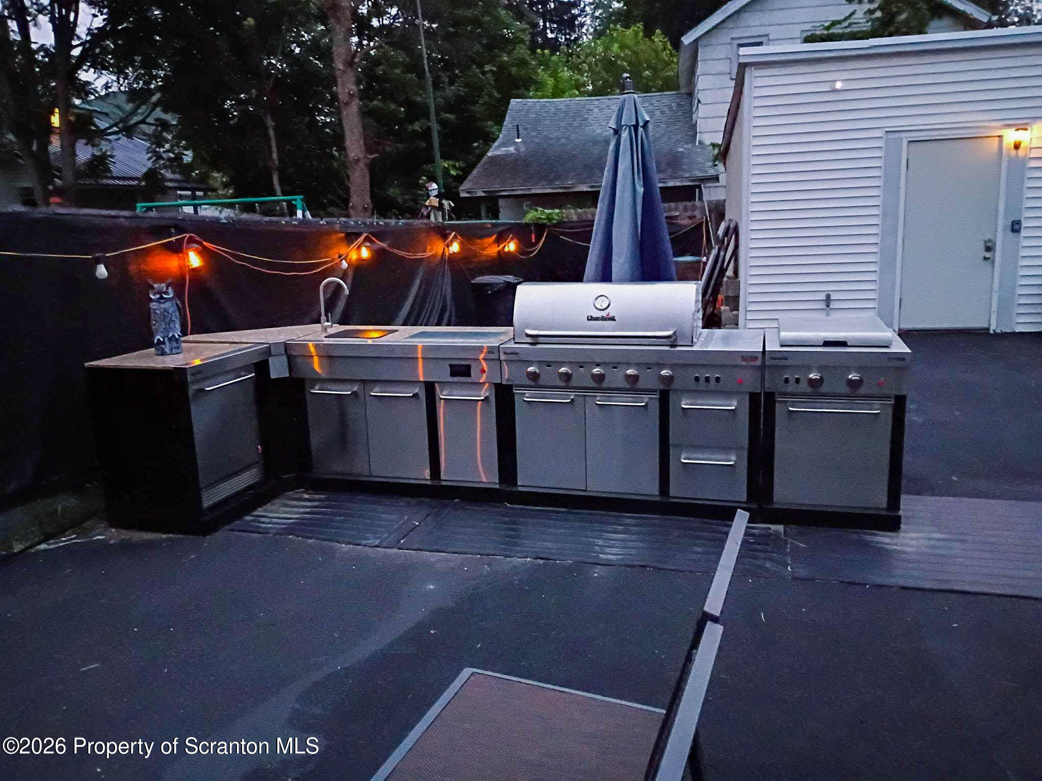 2009-2011 Margaret Avenue Scranton, PA 18508 - Photo 13 of 56 123_1 (10)