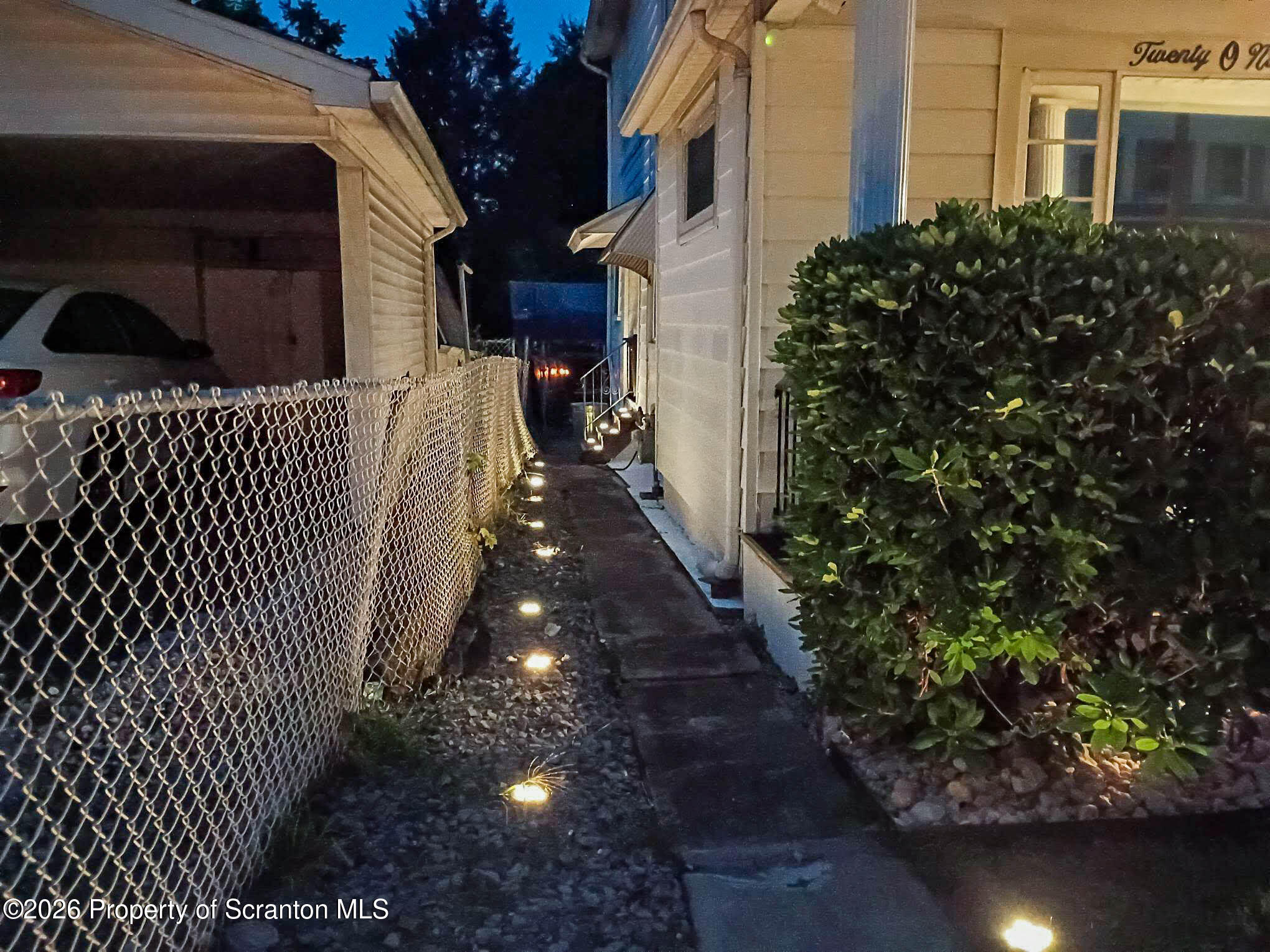 2009-2011 Margaret Avenue Scranton, PA 18508 - Photo 14 of 56 123_1 (7)