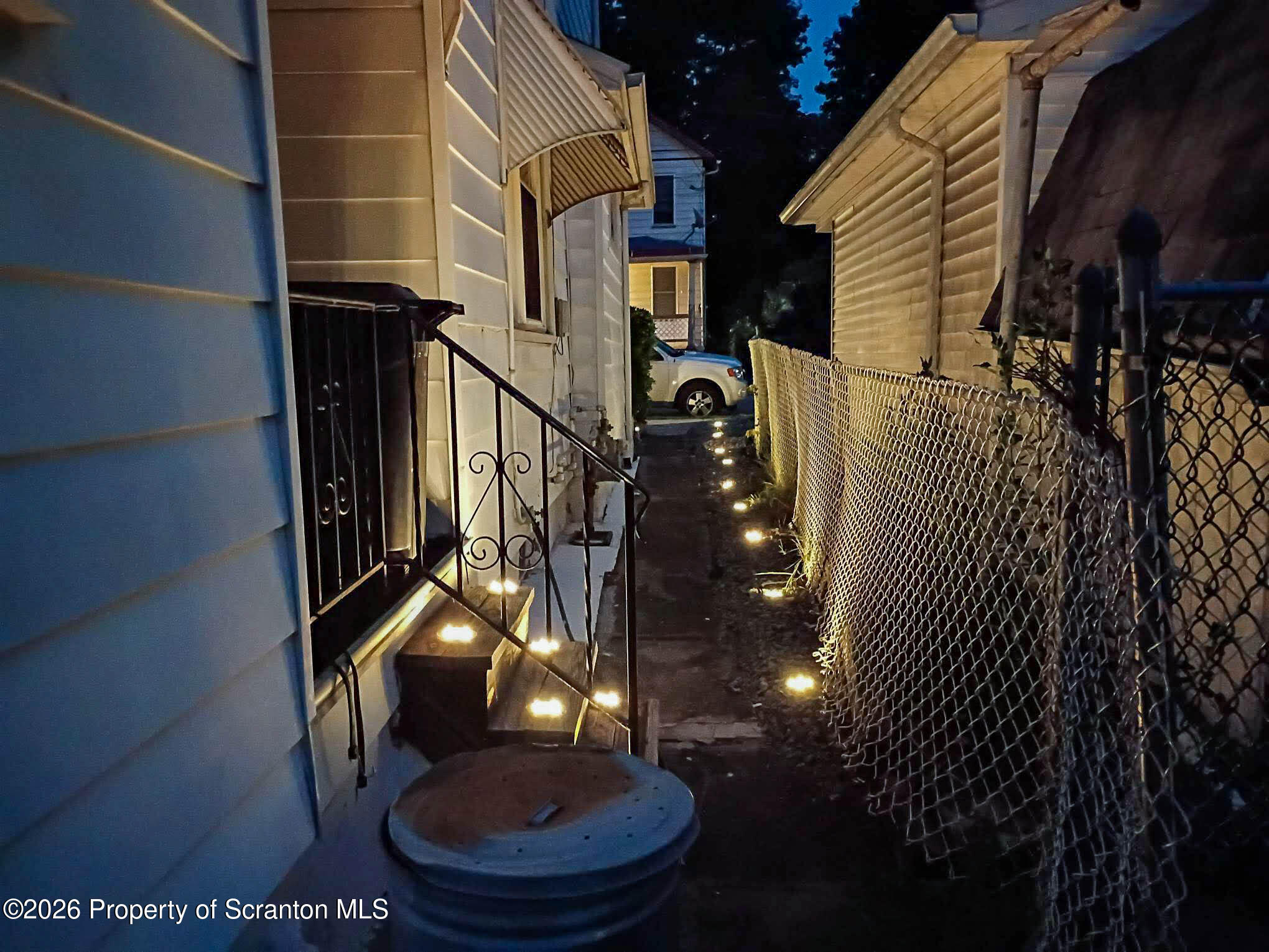 2009-2011 Margaret Avenue Scranton, PA 18508 - Photo 16 of 56 123_1 (9)