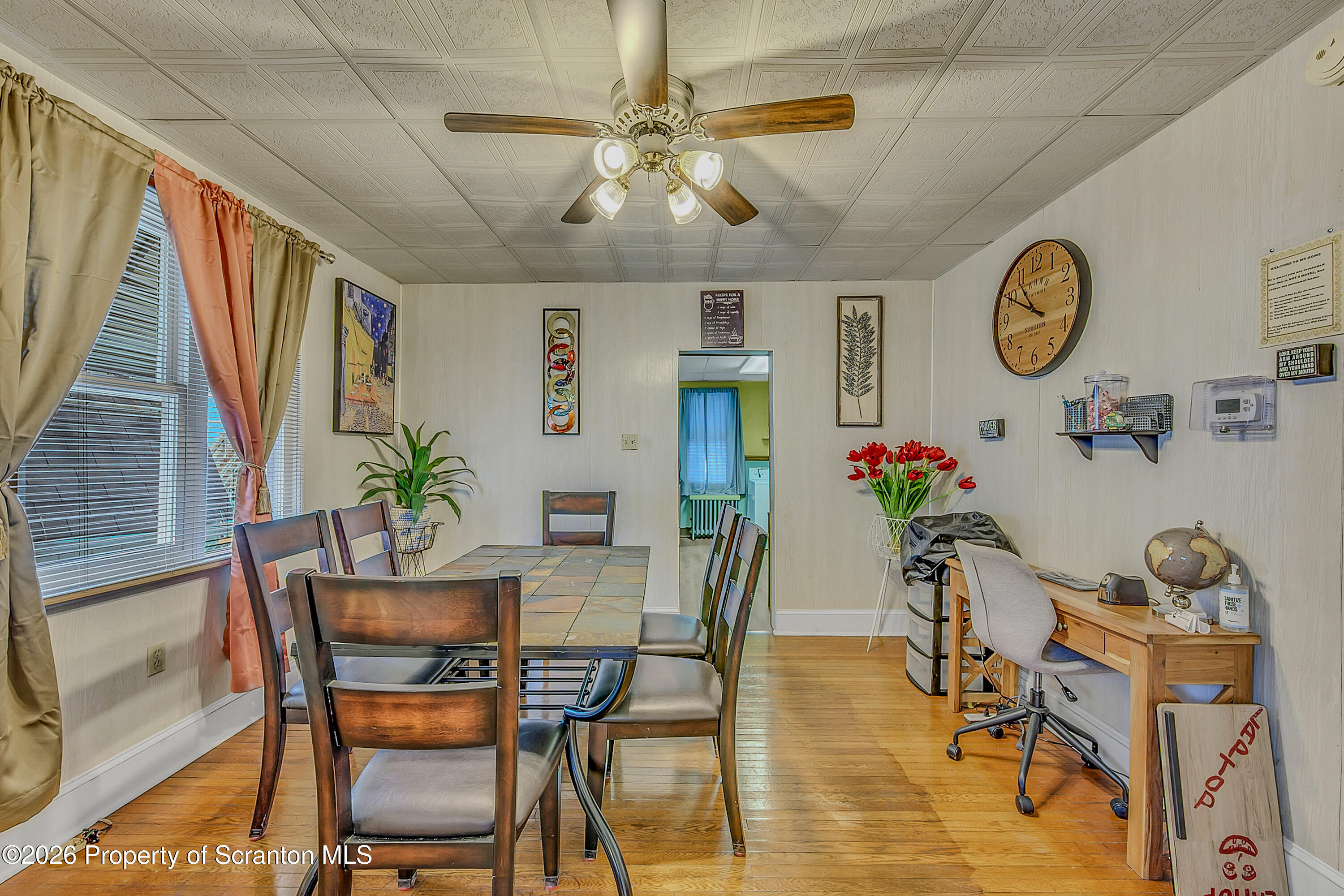 2009-2011 Margaret Avenue Scranton, PA 18508 - Photo 19 of 56 Margaret Ave-14