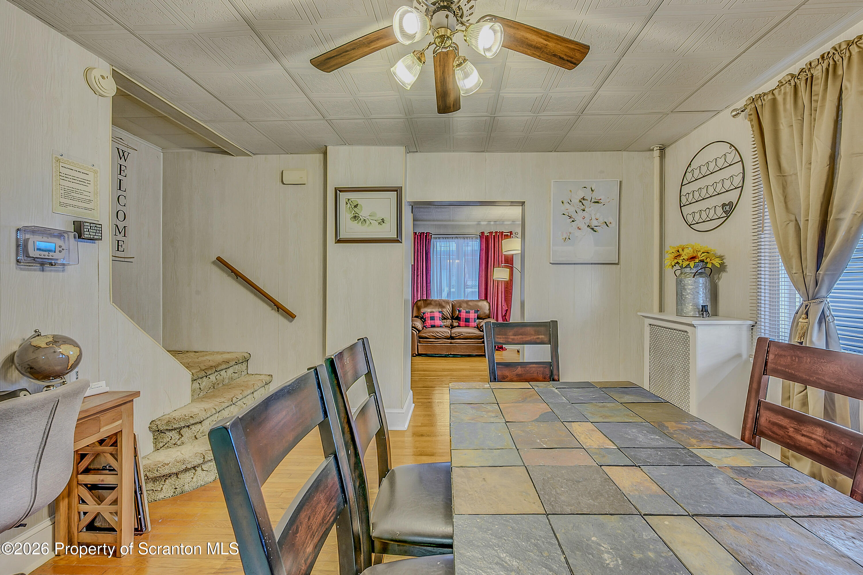 2009-2011 Margaret Avenue Scranton, PA 18508 - Photo 20 of 56 Margaret Ave-15