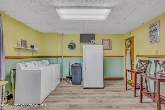 $272,000 | 2009-2011 Margaret Avenue, Scranton, PA 18508