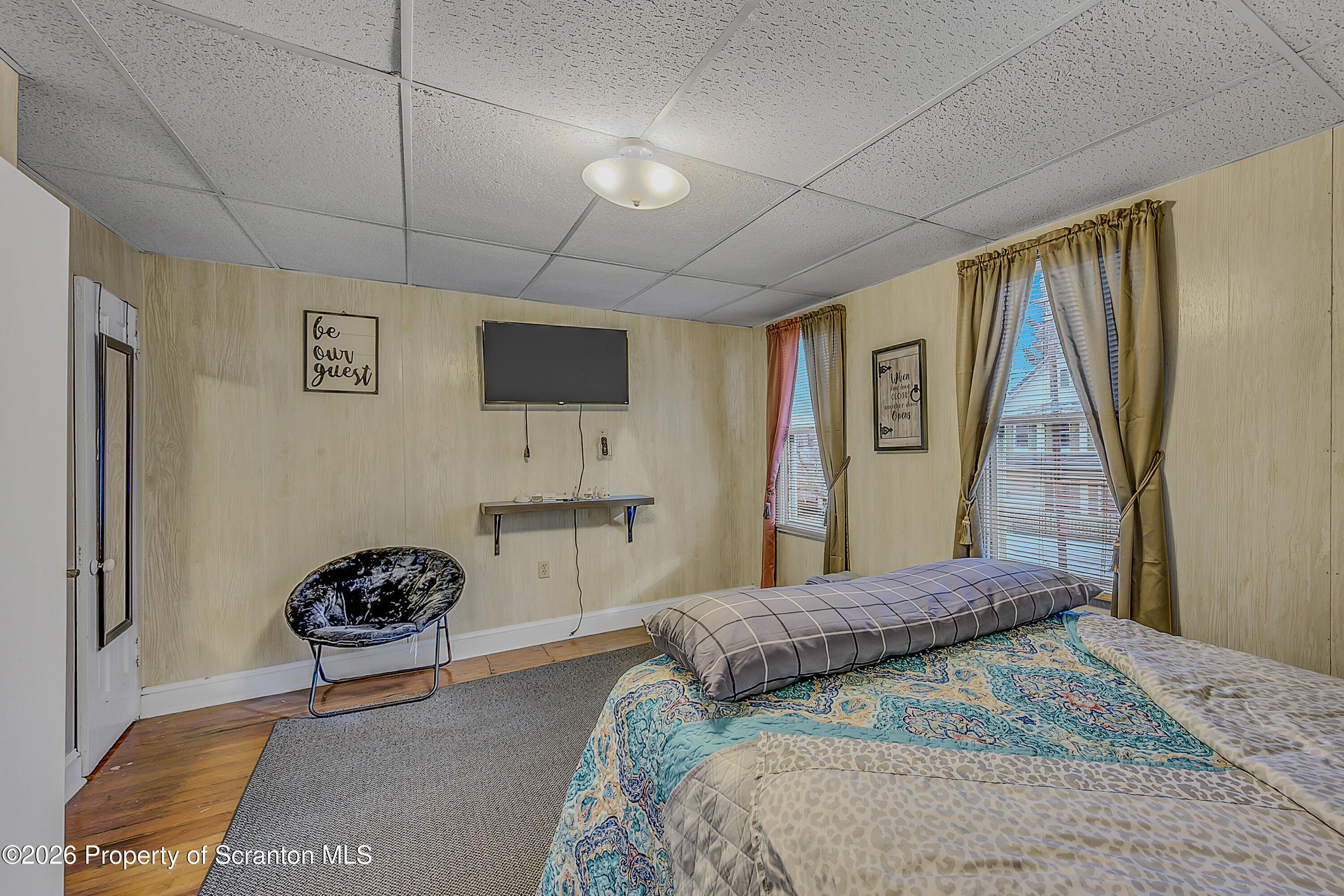 2009-2011 Margaret Avenue Scranton, PA 18508 - Photo 26 of 56 Margaret Ave-21