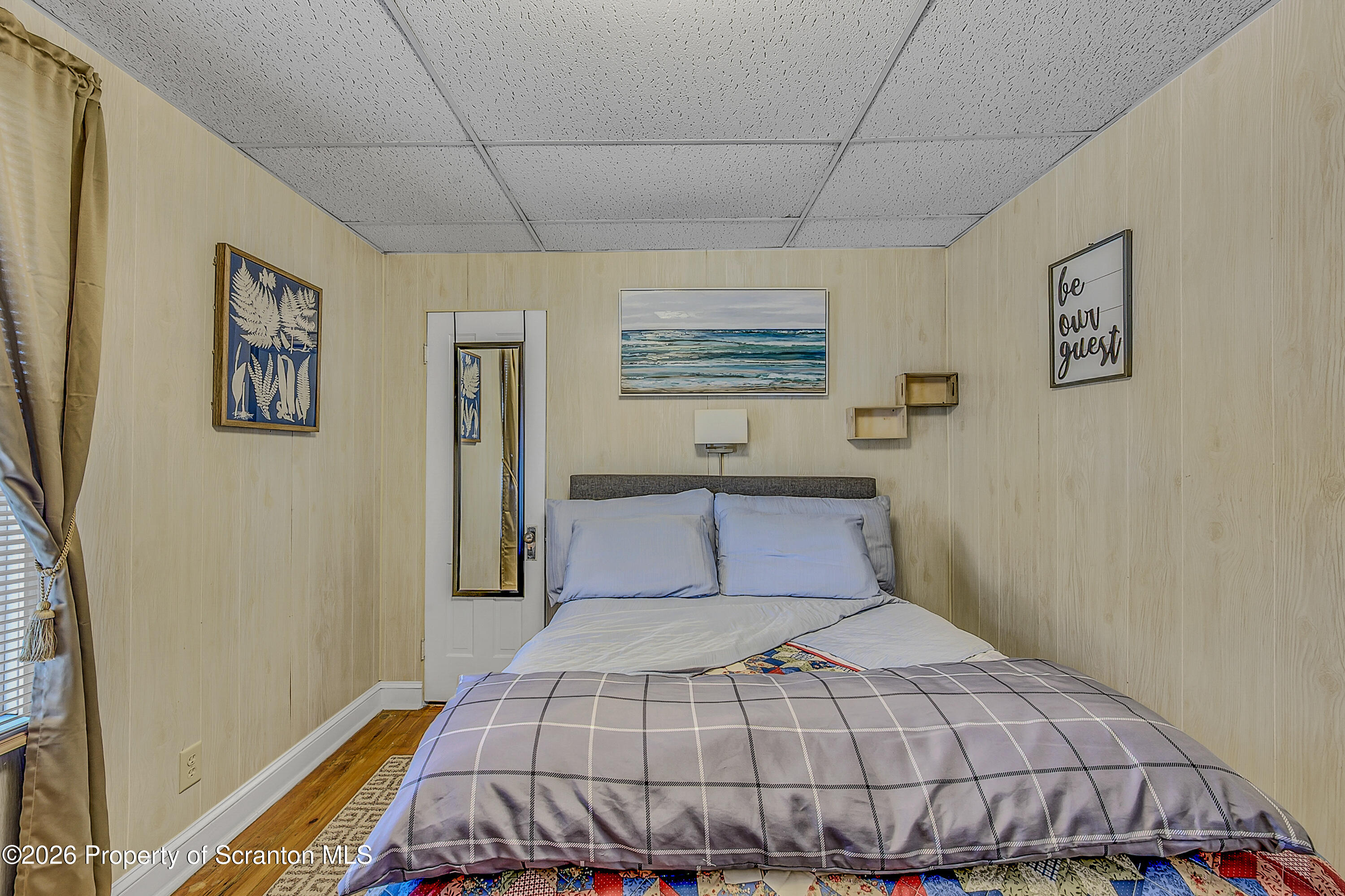 2009-2011 Margaret Avenue Scranton, PA 18508 - Photo 27 of 56 Margaret Ave-22