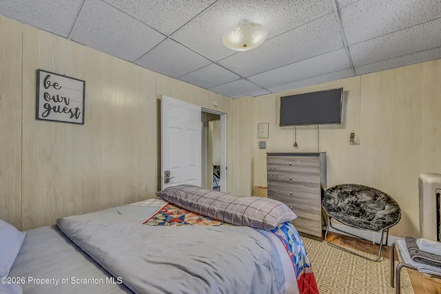 $272,000 | 2009-2011 Margaret Avenue, Scranton, PA 18508