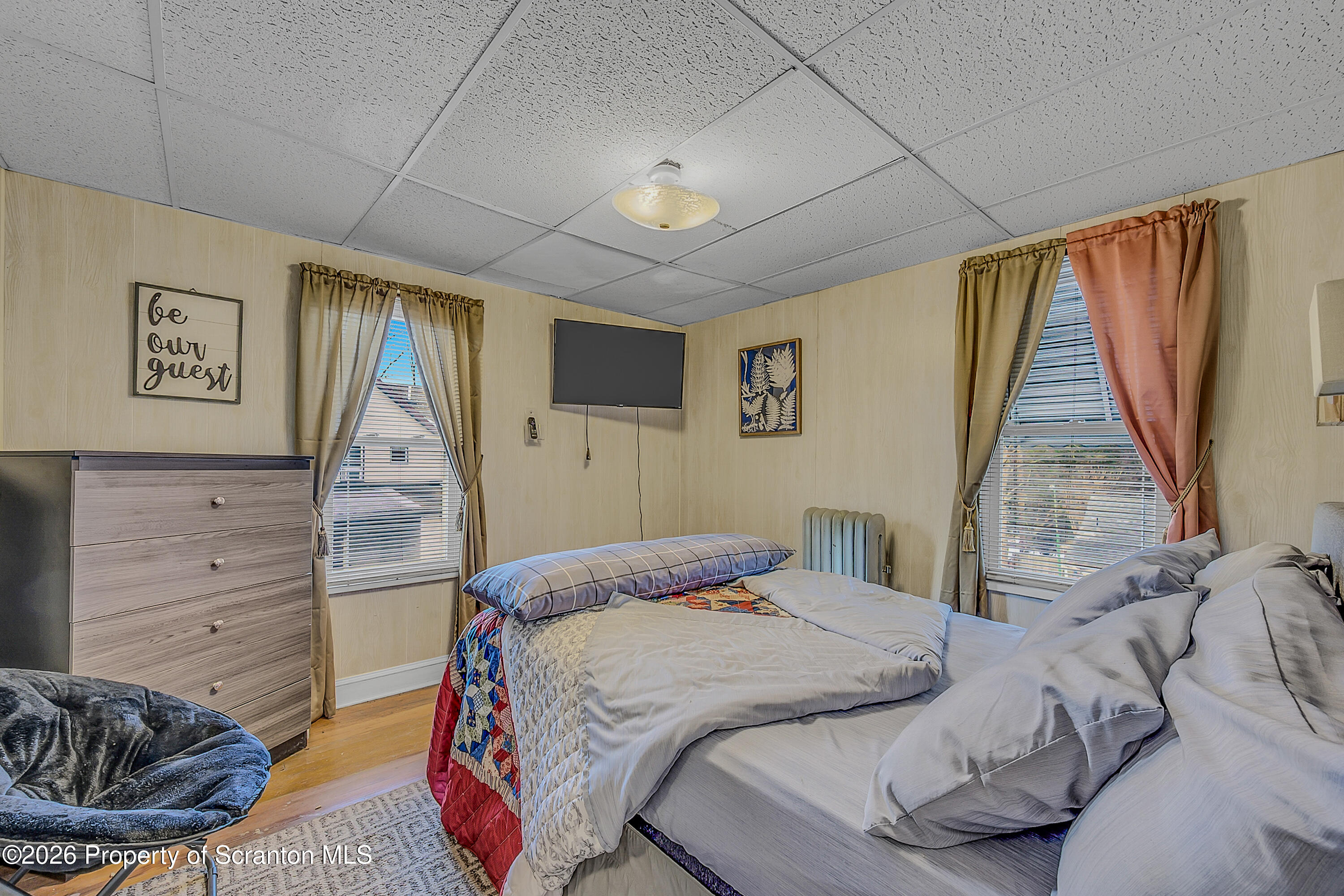 2009-2011 Margaret Avenue Scranton, PA 18508 - Photo 29 of 56 Margaret Ave-24