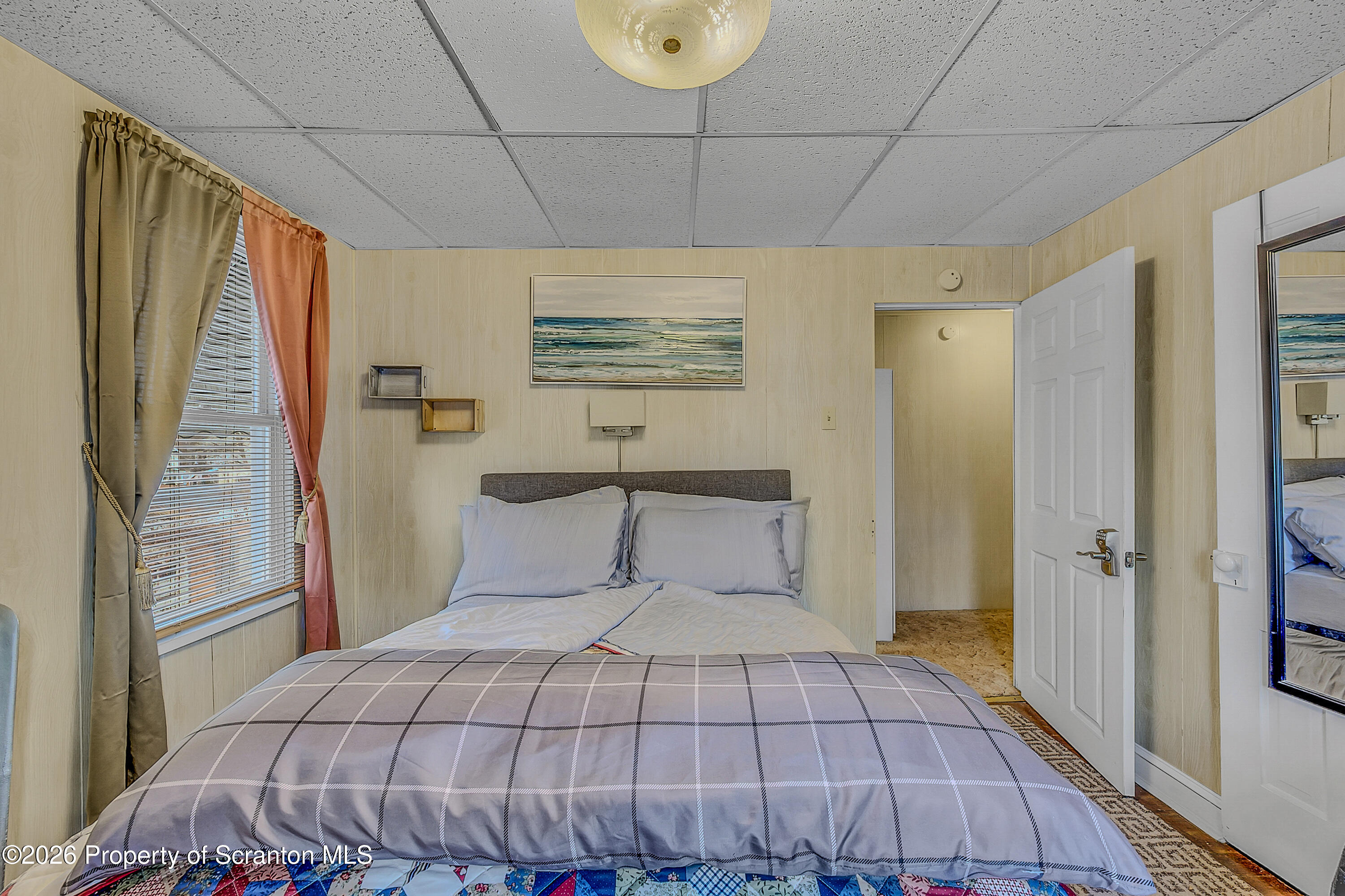 2009-2011 Margaret Avenue Scranton, PA 18508 - Photo 30 of 56 Margaret Ave-25