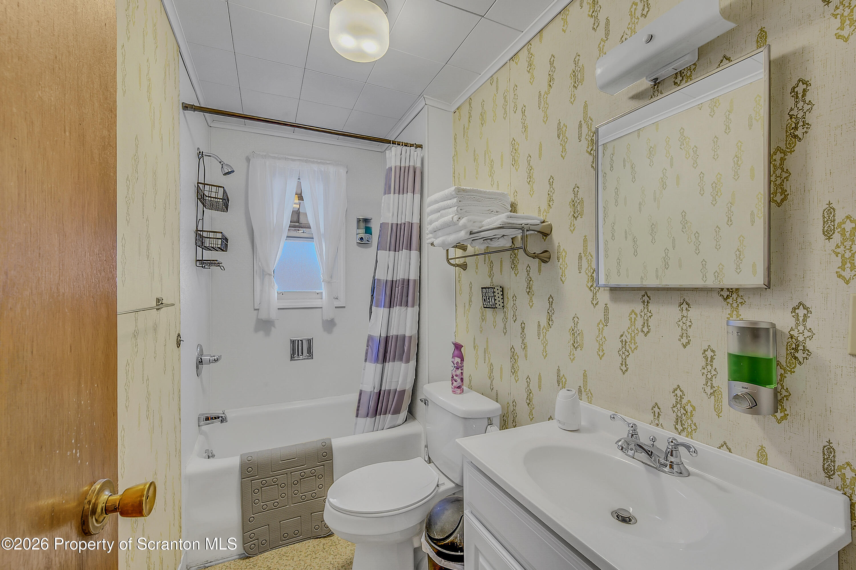 2009-2011 Margaret Avenue Scranton, PA 18508 - Photo 31 of 56 Margaret Ave-26