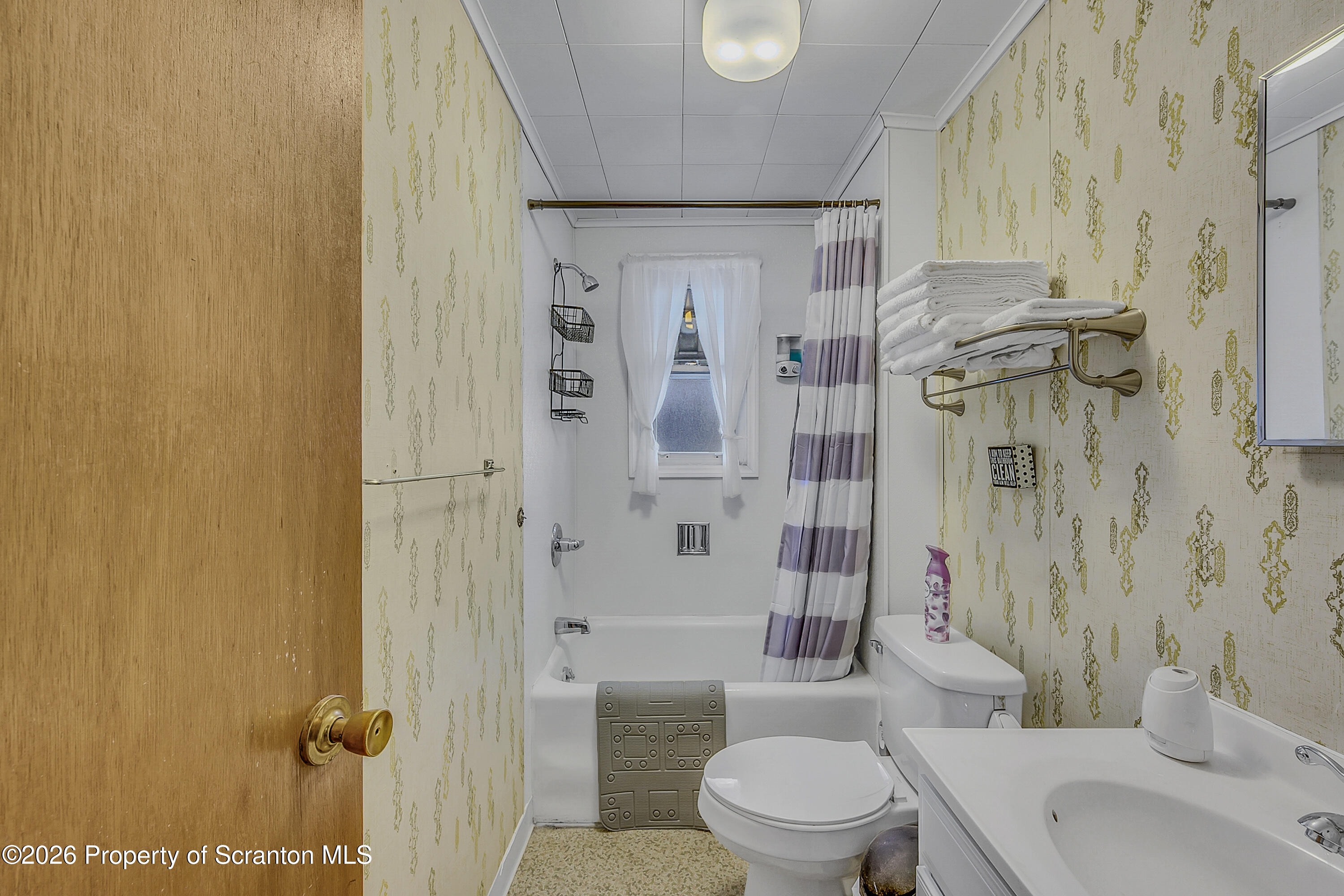 2009-2011 Margaret Avenue Scranton, PA 18508 - Photo 32 of 56 Margaret Ave-27