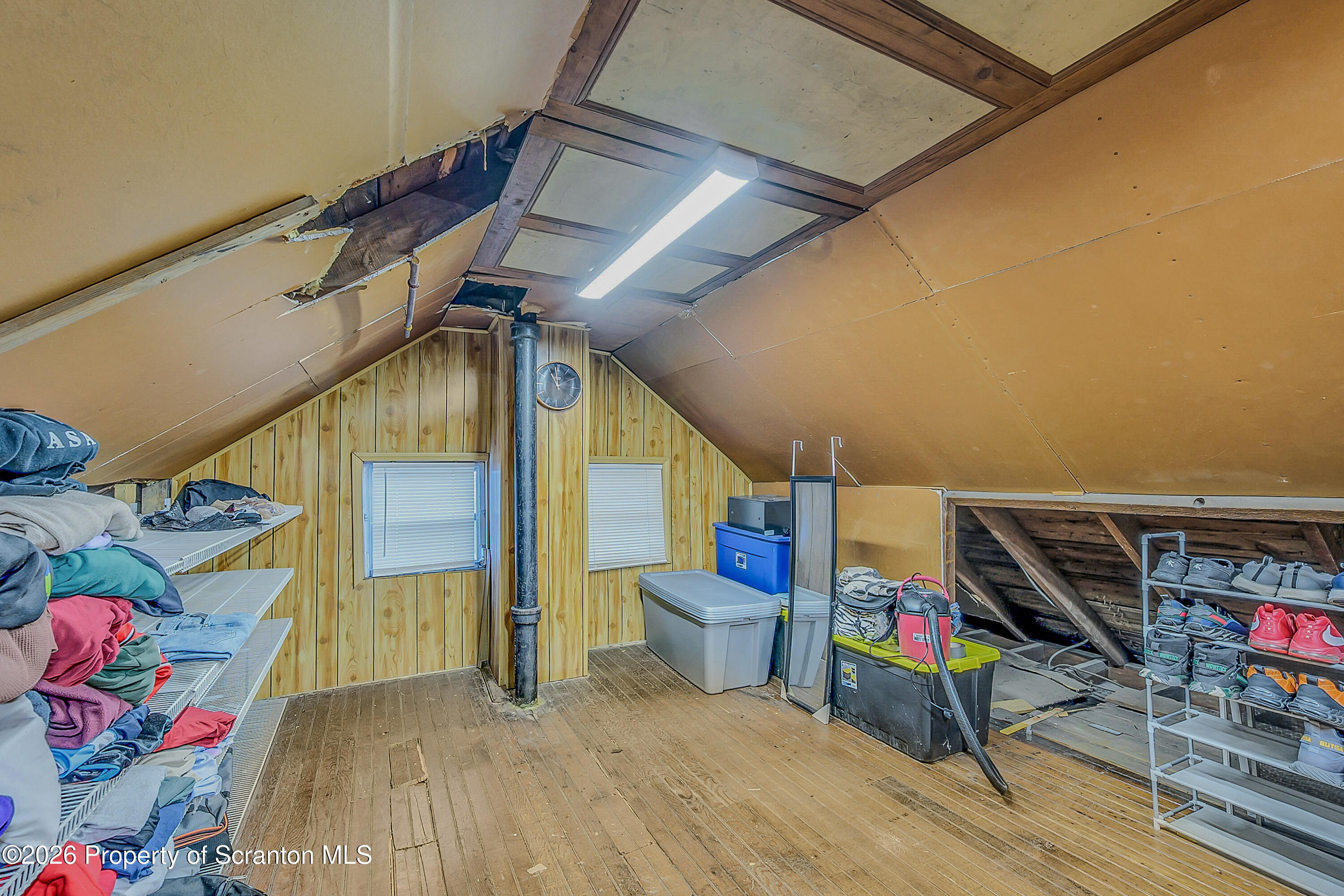 2009-2011 Margaret Avenue Scranton, PA 18508 - Photo 33 of 56 Margaret Ave-28