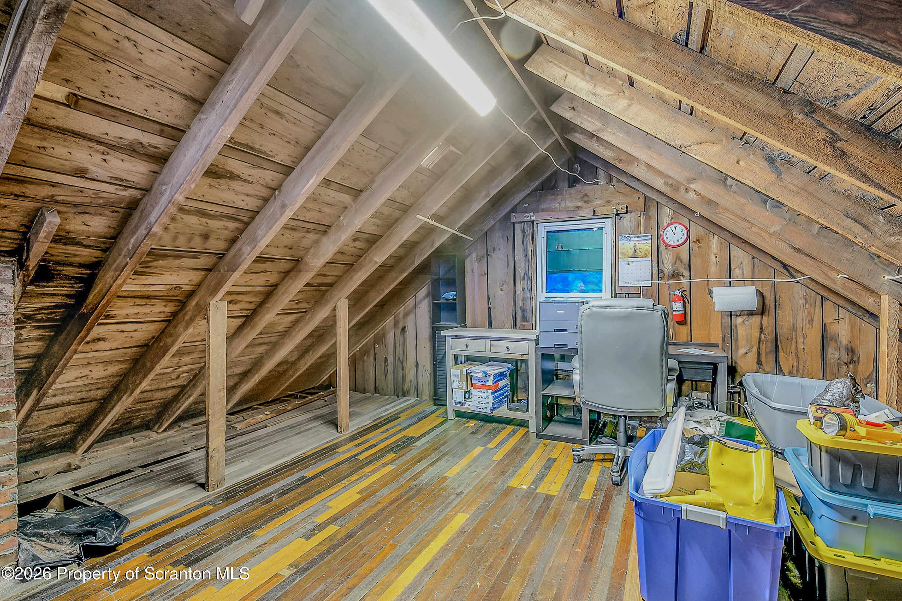 2009-2011 Margaret Avenue Scranton, PA 18508 - Photo 35 of 56 Margaret Ave-30