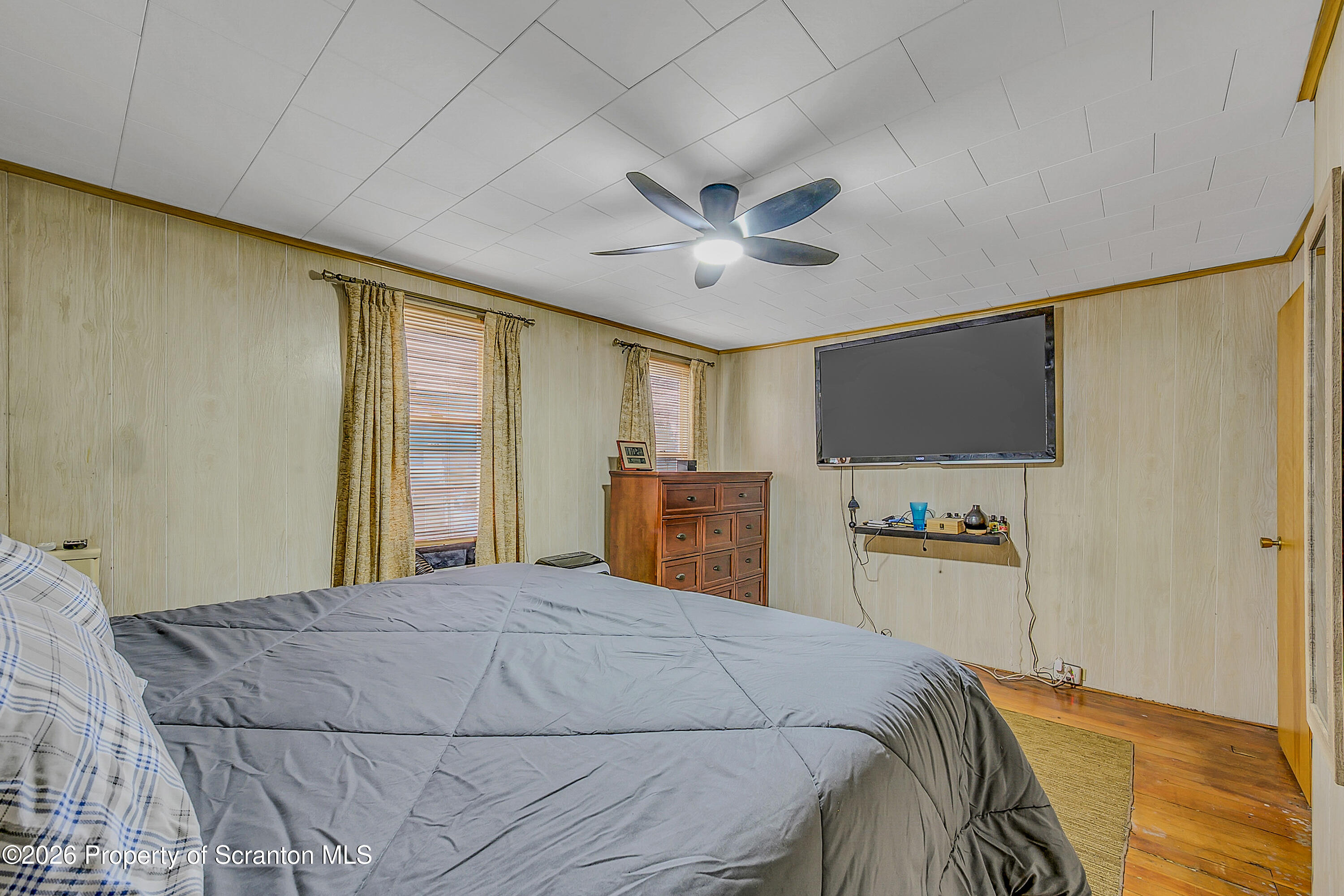 2009-2011 Margaret Avenue Scranton, PA 18508 - Photo 37 of 56 Margaret Ave-32