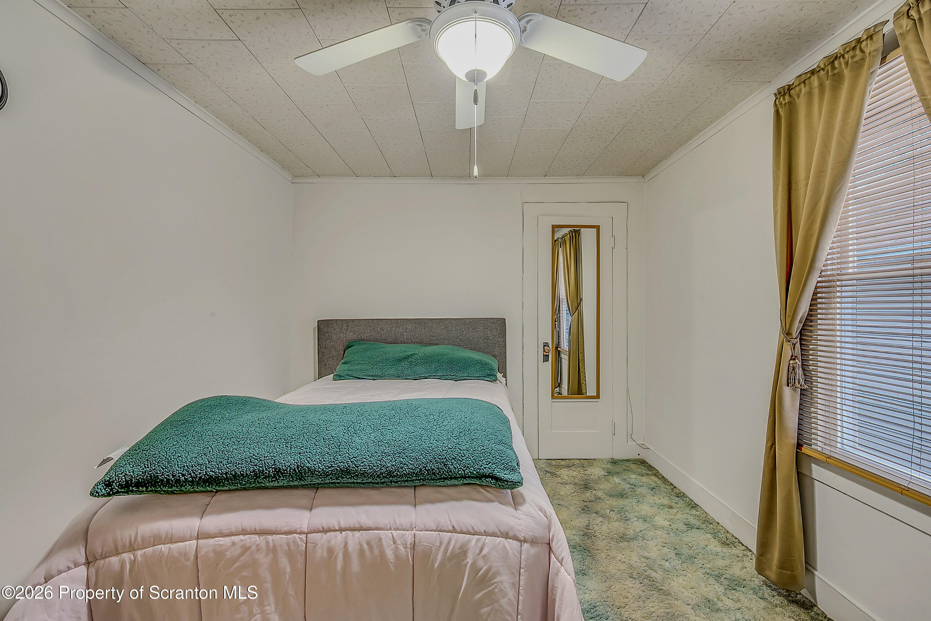 2009-2011 Margaret Avenue Scranton, PA 18508 - Photo 38 of 56 Margaret Ave-33