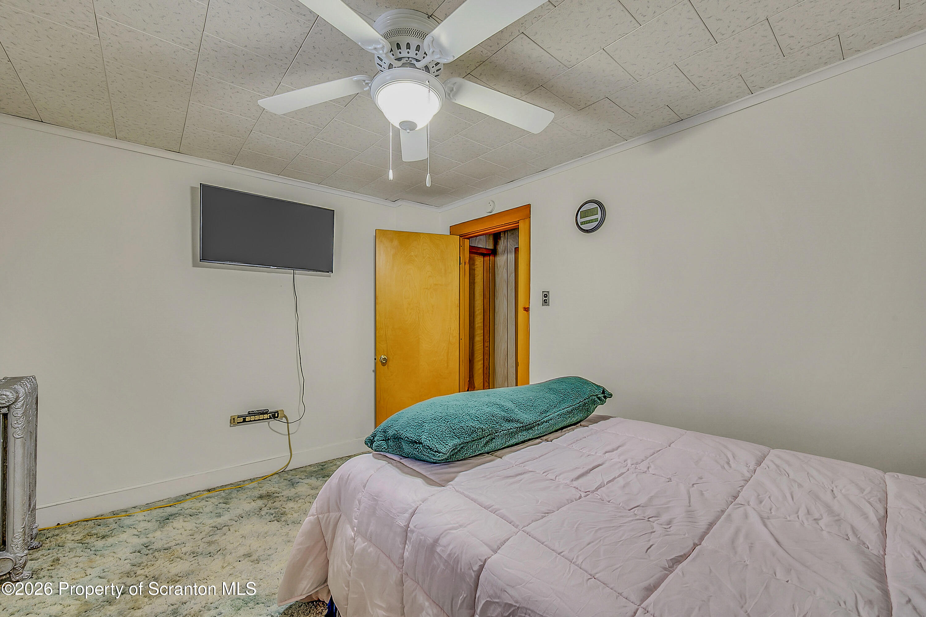 2009-2011 Margaret Avenue Scranton, PA 18508 - Photo 39 of 56 Margaret Ave-34