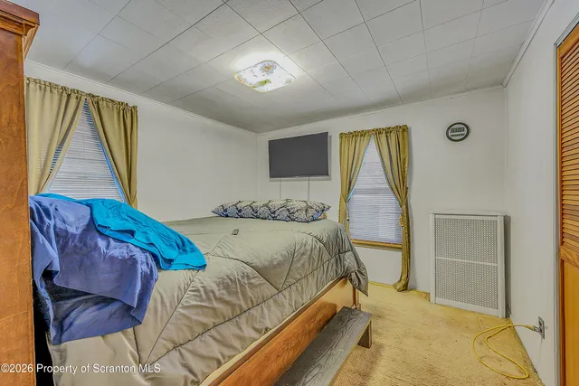 $272,000 | 2009-2011 Margaret Avenue, Scranton, PA 18508