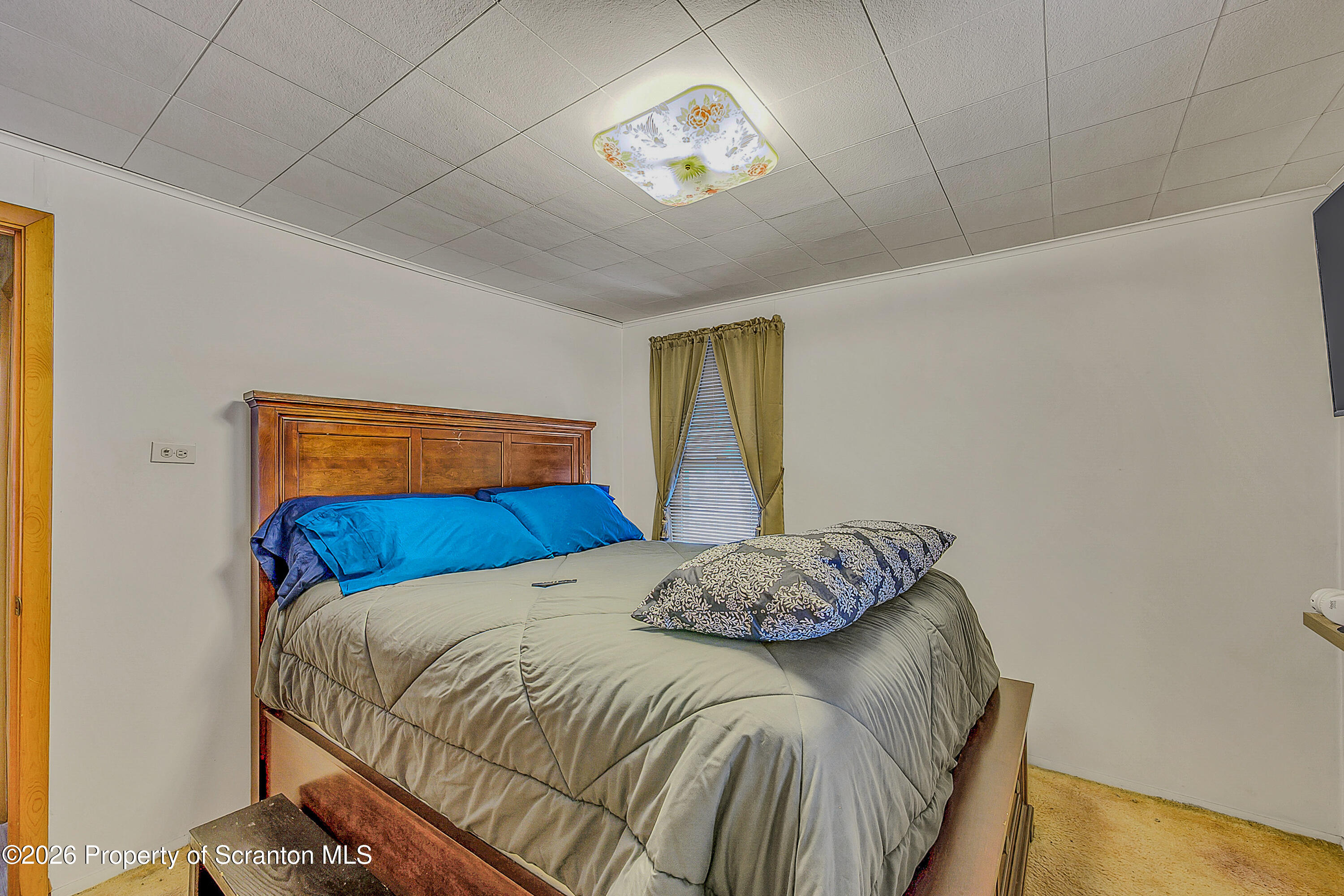 2009-2011 Margaret Avenue Scranton, PA 18508 - Photo 41 of 56 Margaret Ave-36