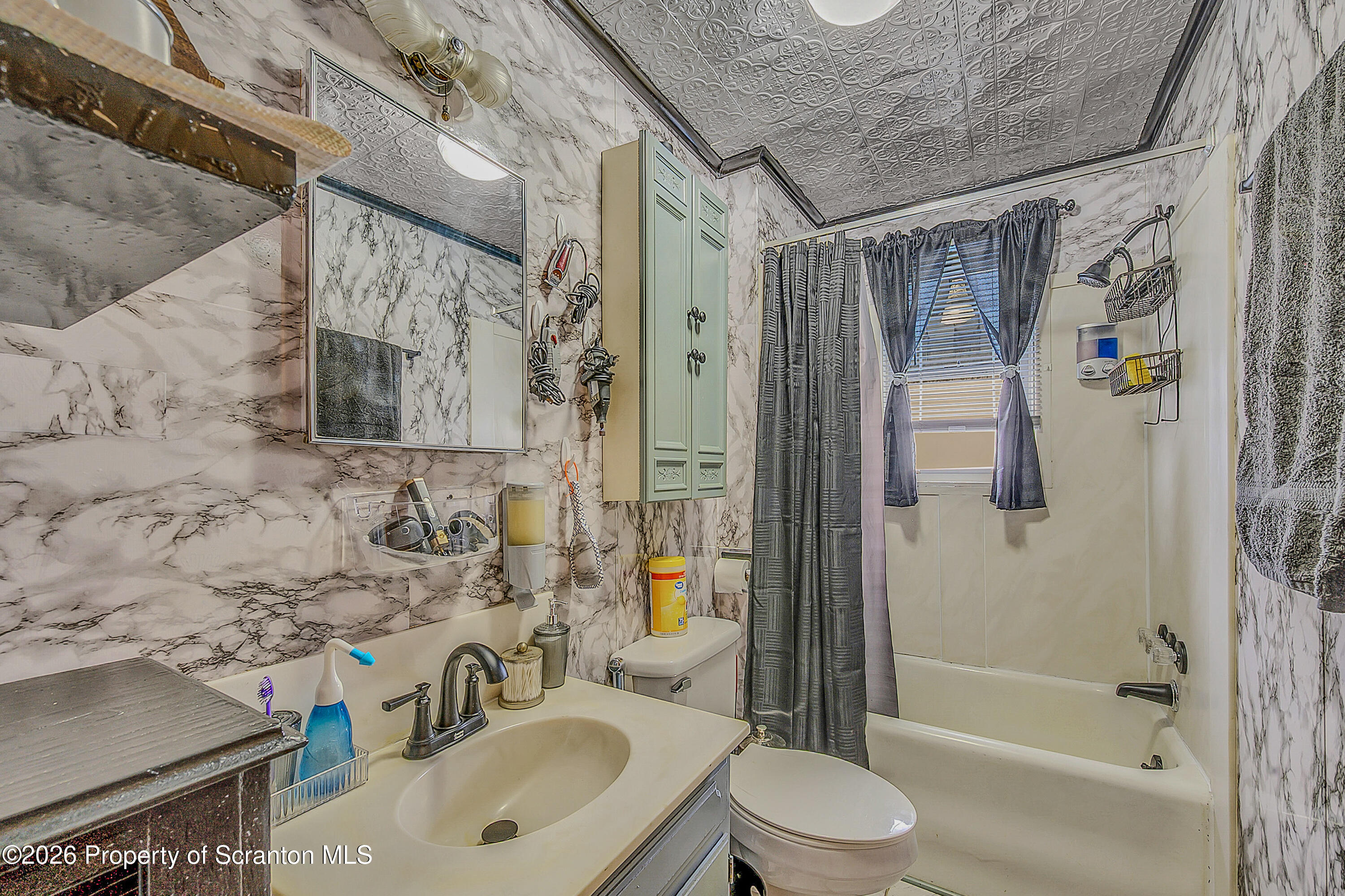 2009-2011 Margaret Avenue Scranton, PA 18508 - Photo 42 of 56 Margaret Ave-37