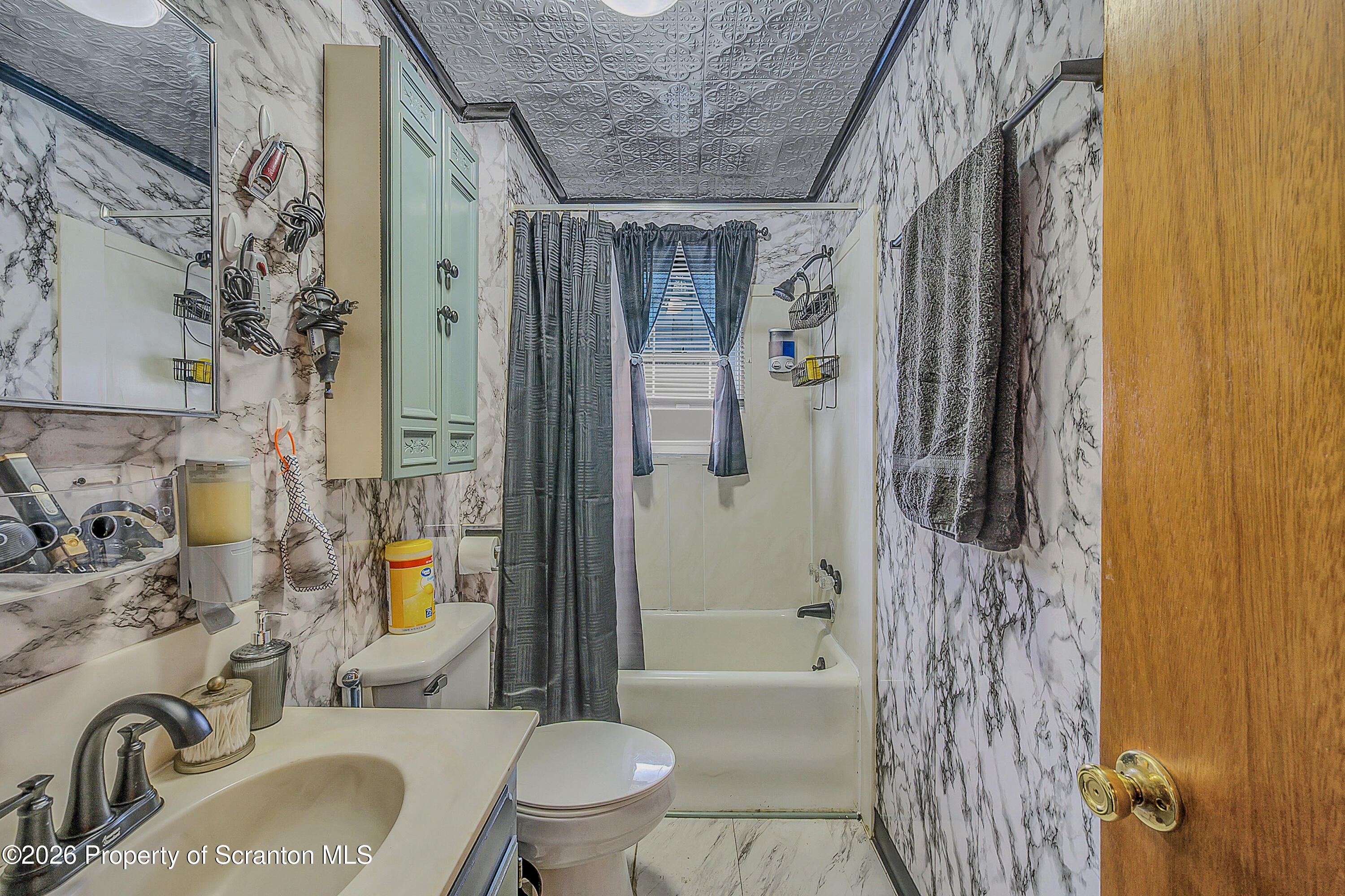 2009-2011 Margaret Avenue Scranton, PA 18508 - Photo 43 of 56 Margaret Ave-38