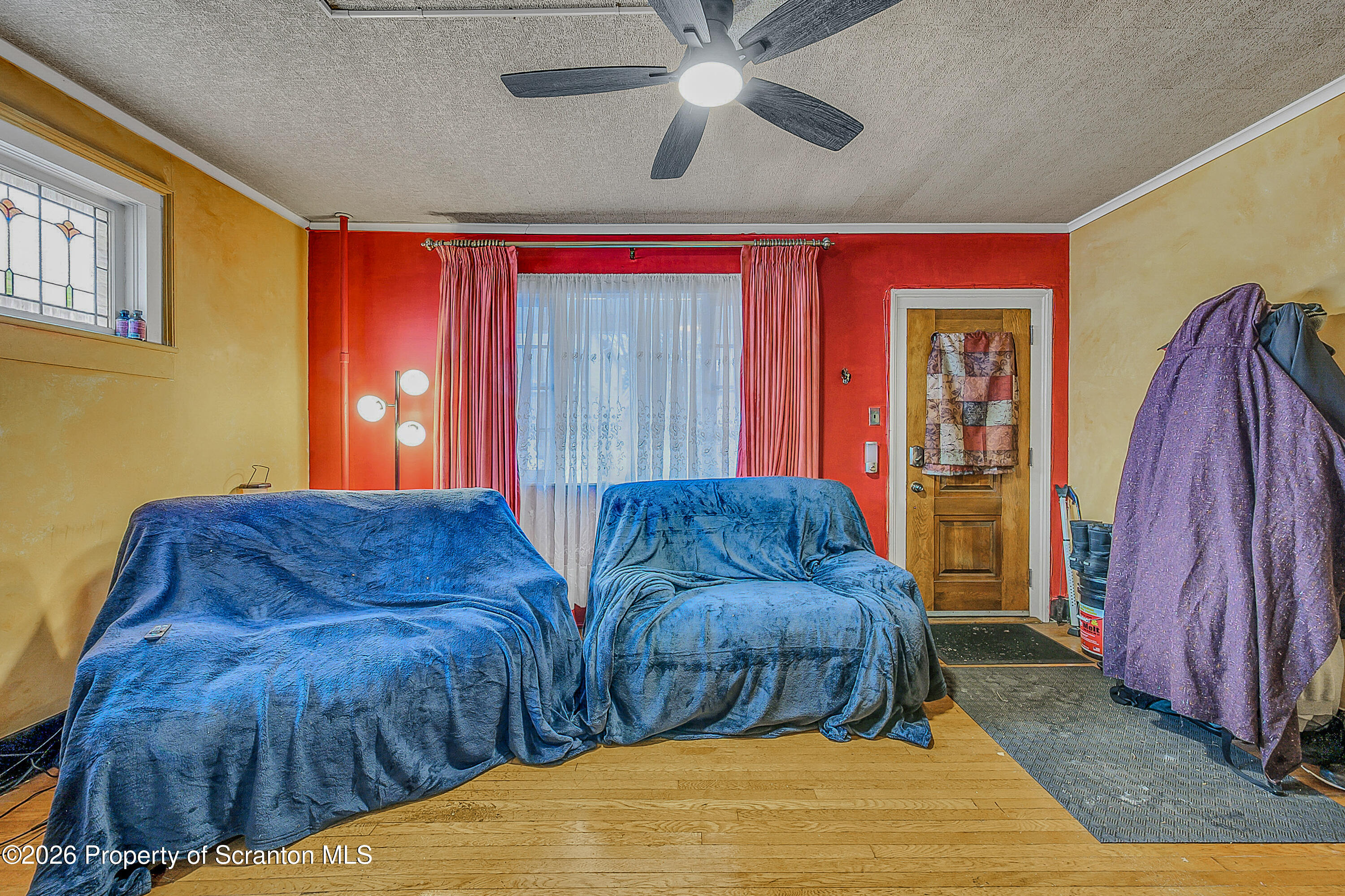 2009-2011 Margaret Avenue Scranton, PA 18508 - Photo 45 of 56 Margaret Ave-40