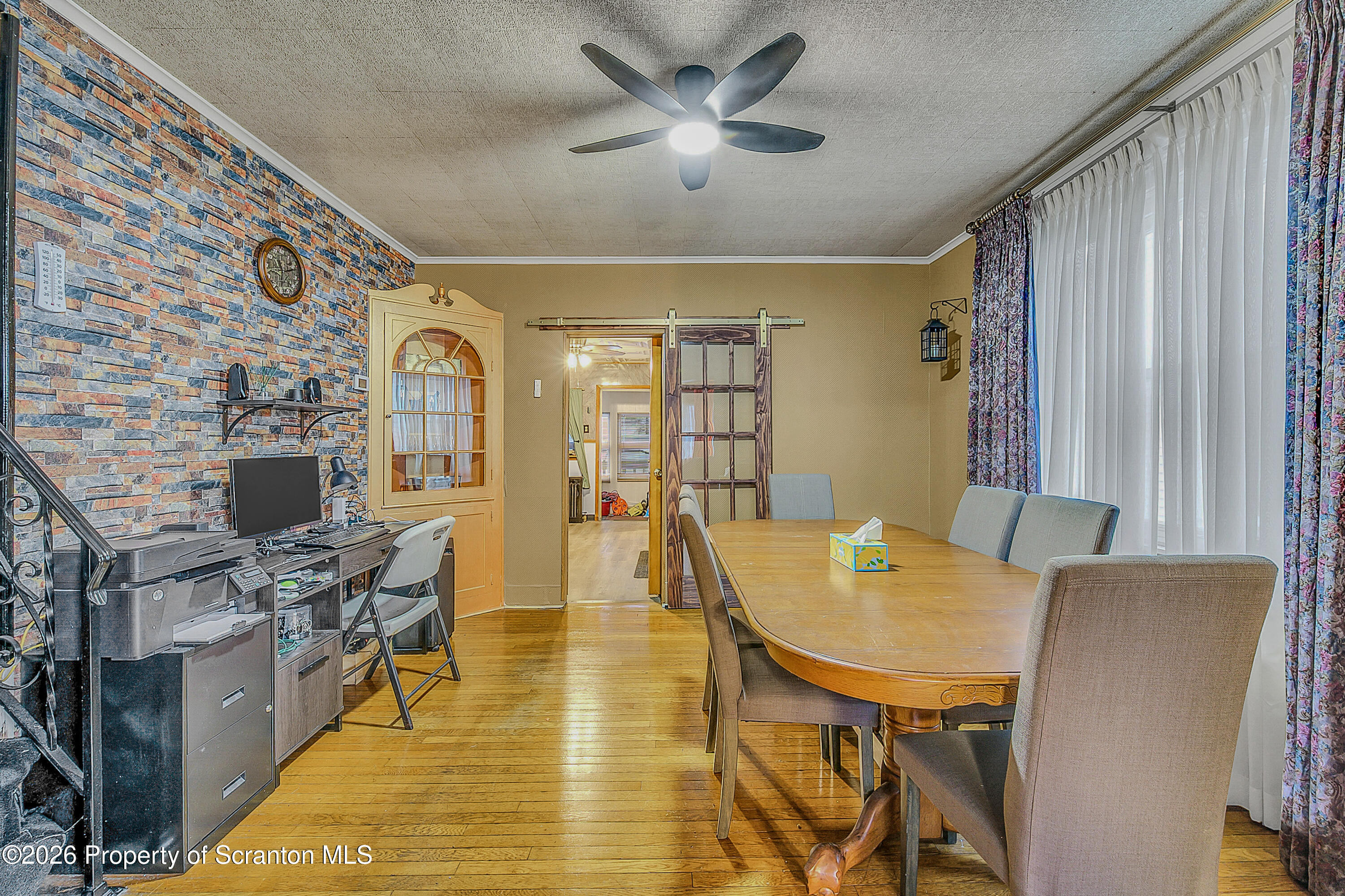 2009-2011 Margaret Avenue Scranton, PA 18508 - Photo 46 of 56 Margaret Ave-41