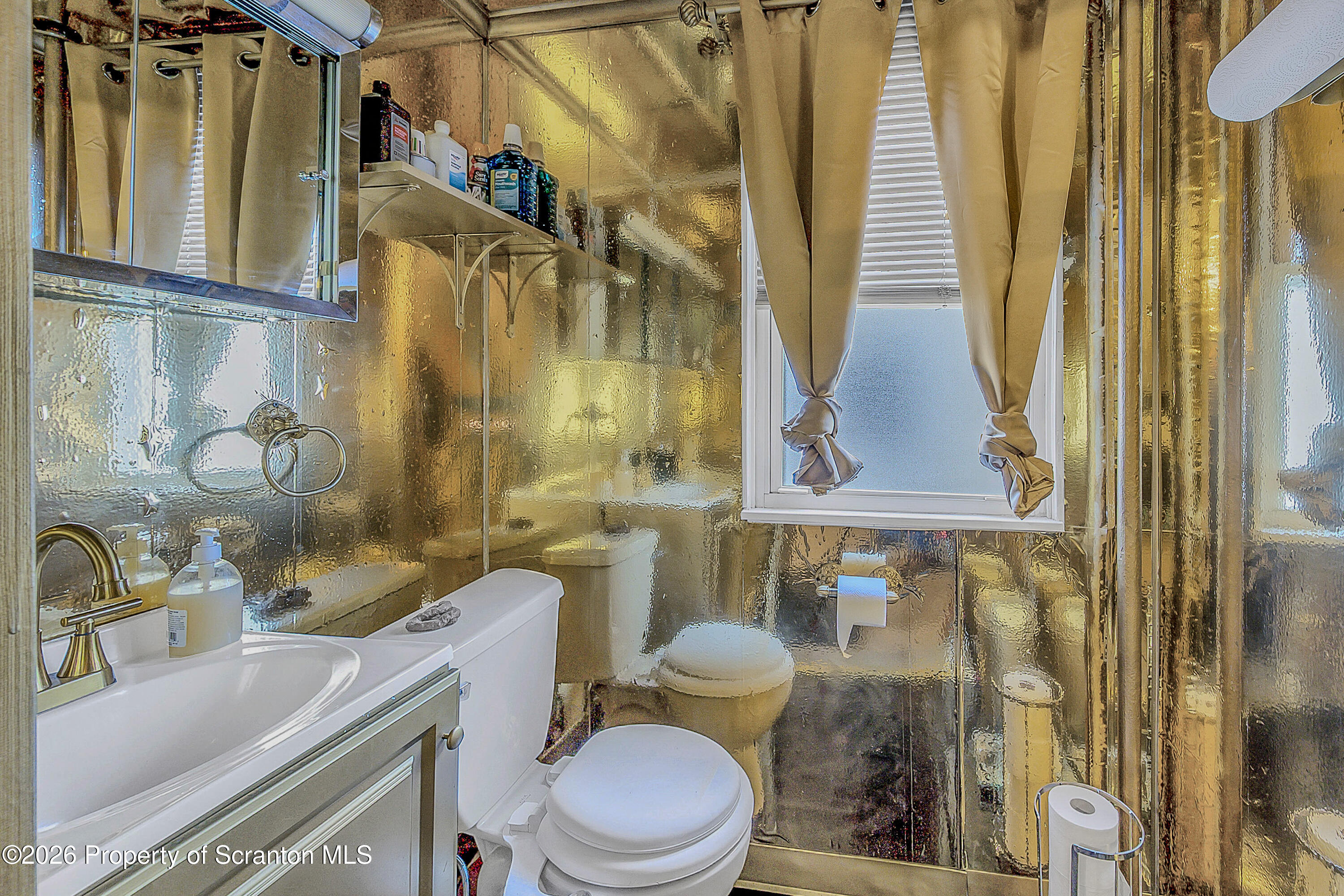 2009-2011 Margaret Avenue Scranton, PA 18508 - Photo 48 of 56 Margaret Ave-43