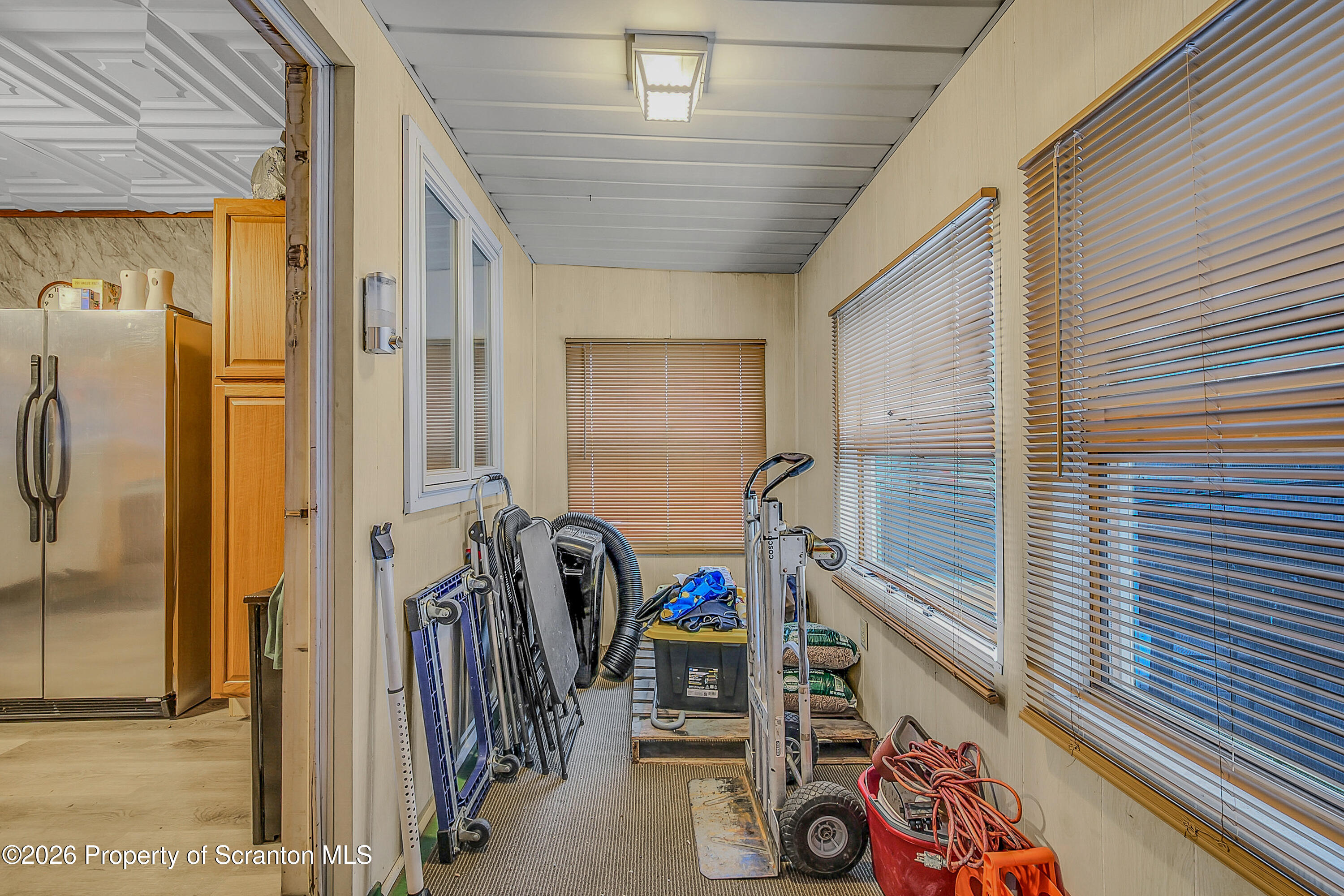 2009-2011 Margaret Avenue Scranton, PA 18508 - Photo 49 of 56 Margaret Ave-44