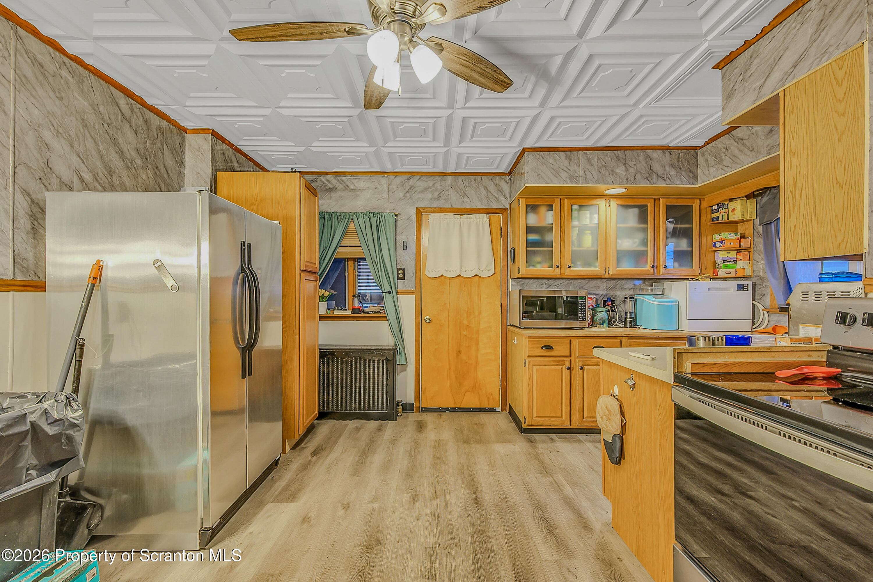 2009-2011 Margaret Avenue Scranton, PA 18508 - Photo 51 of 56 Margaret Ave-46