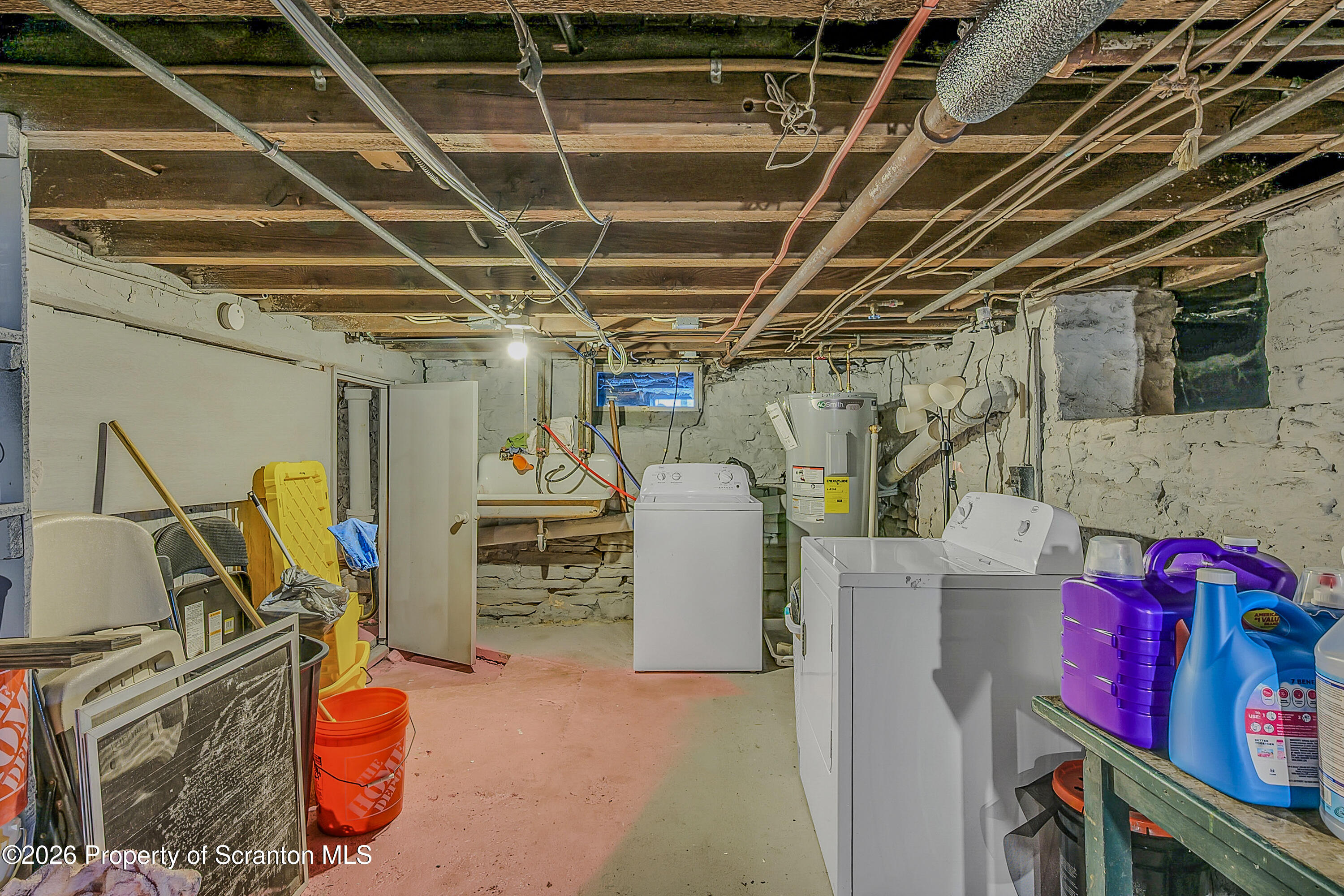 2009-2011 Margaret Avenue Scranton, PA 18508 - Photo 53 of 56 Margaret Ave-48