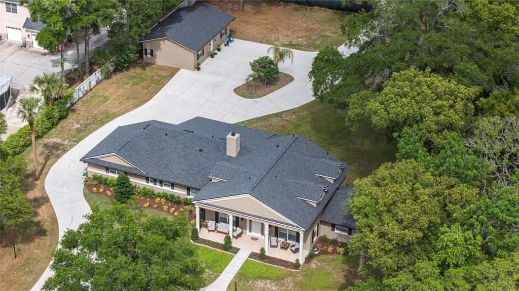 891 Markham Woods Road Longwood, FL 32779 - Photo 2 of 3