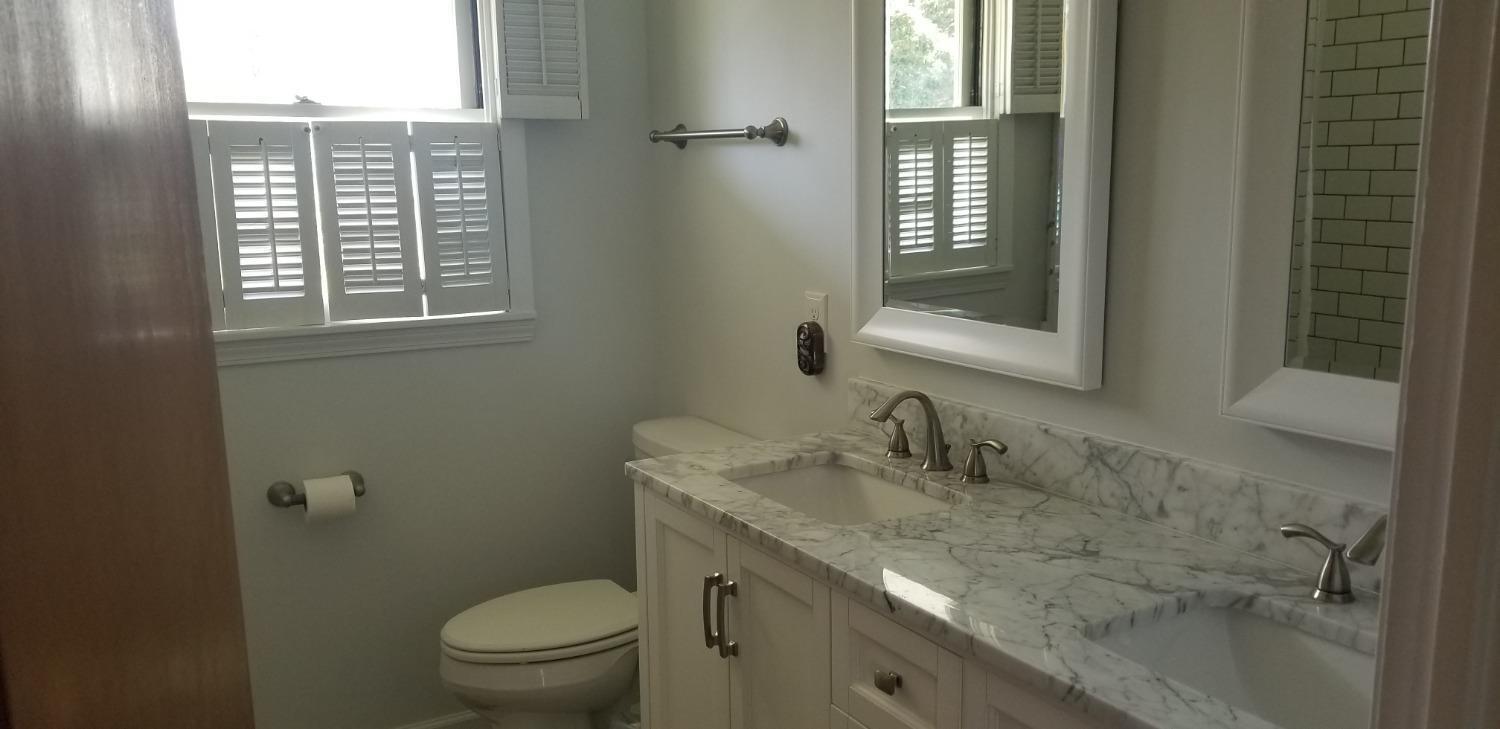 5515 Jessup Road Cincinnati, OH 45247 - Photo 15 of 21 Gallery Image 15