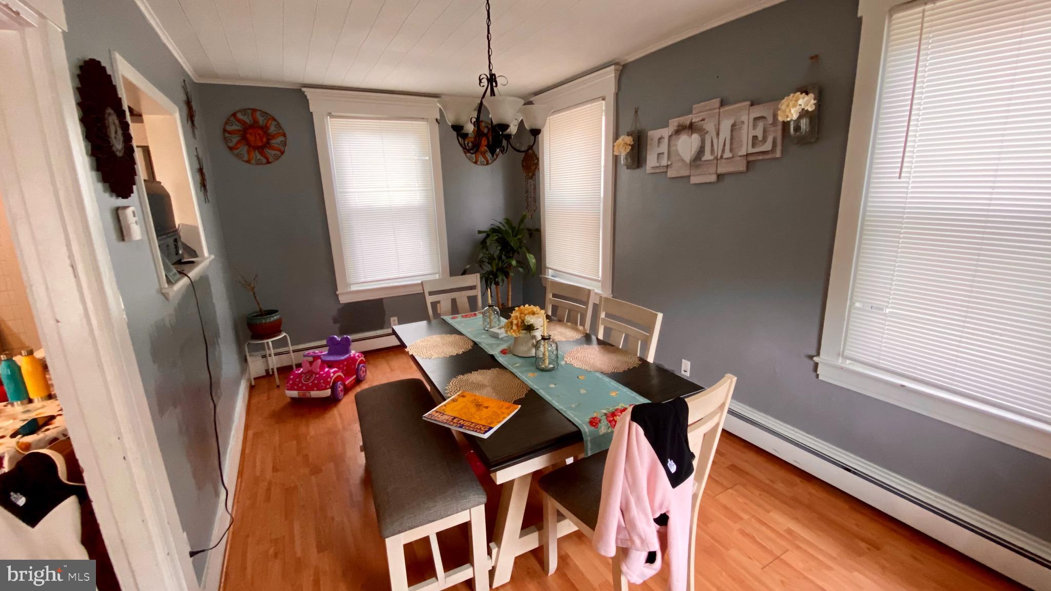 5113 Kutztown Road Temple, PA 19560 - Photo 5 of 15 Gallery Image 5
