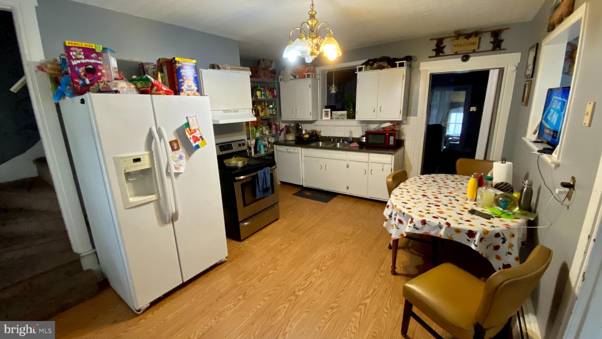 5113 Kutztown Road Temple, PA 19560 - Photo 7 of 15 Gallery Image 7
