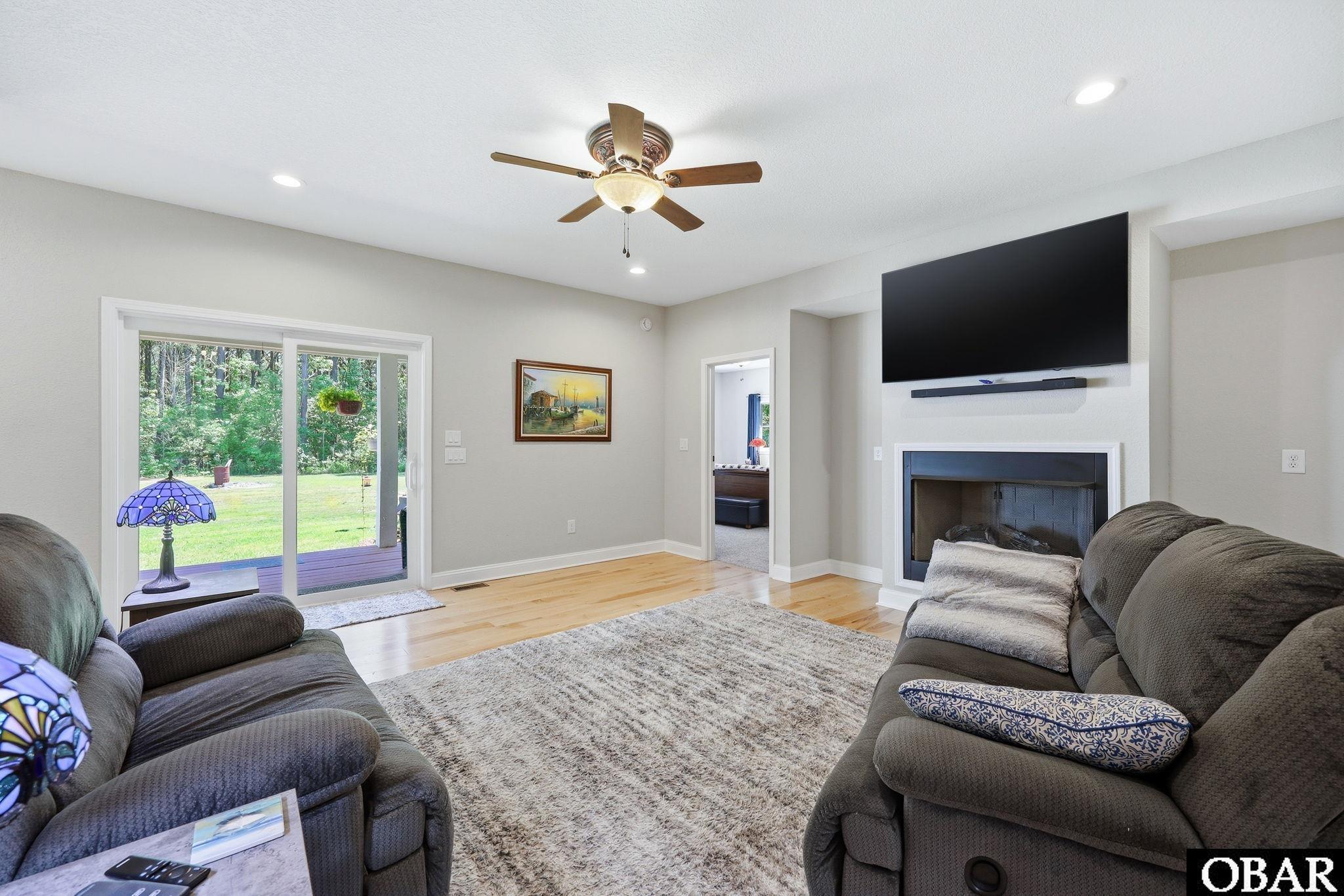 141 West Mobile Road Harbinger, NC 27941 - Photo 31 of 55
