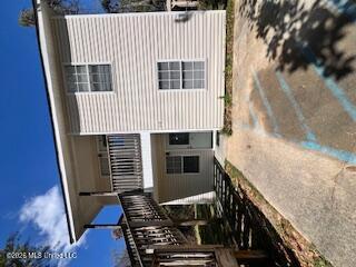 2110 30th Street, Unit B Gulfport, MS 39501 - Photo 1 of 8 2110 30th St Unit B